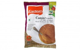 Eastern Cumin Powder   Pack  100 grams